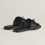 Giulia sandal - Image 3